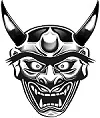 YOMI_Mask_Afterlife_7_2Small.jpg