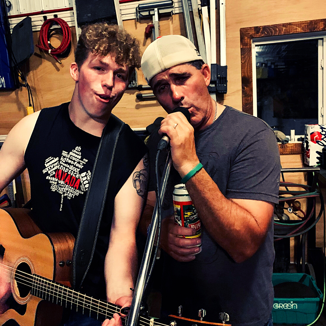 Untitled design copy.png