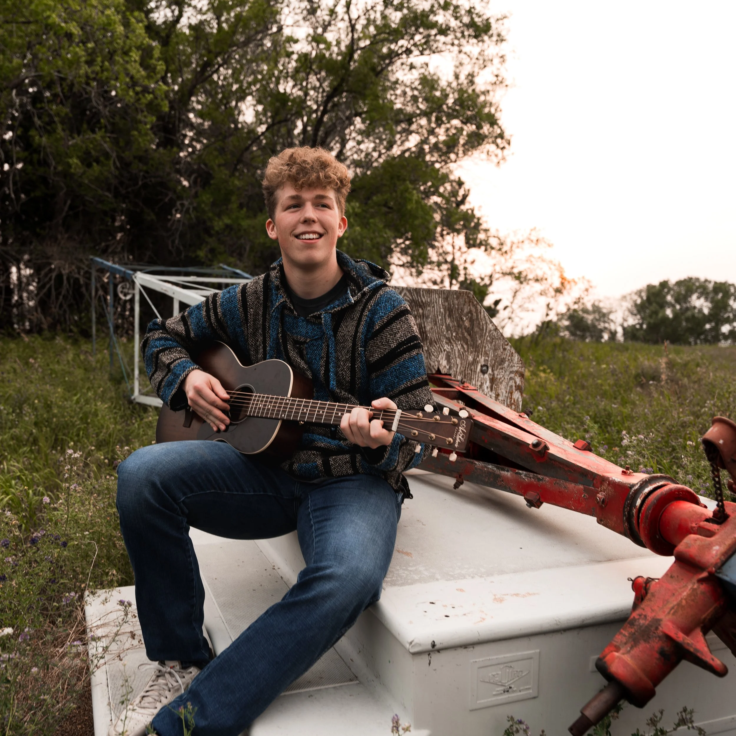 Official Single Picture.jpg