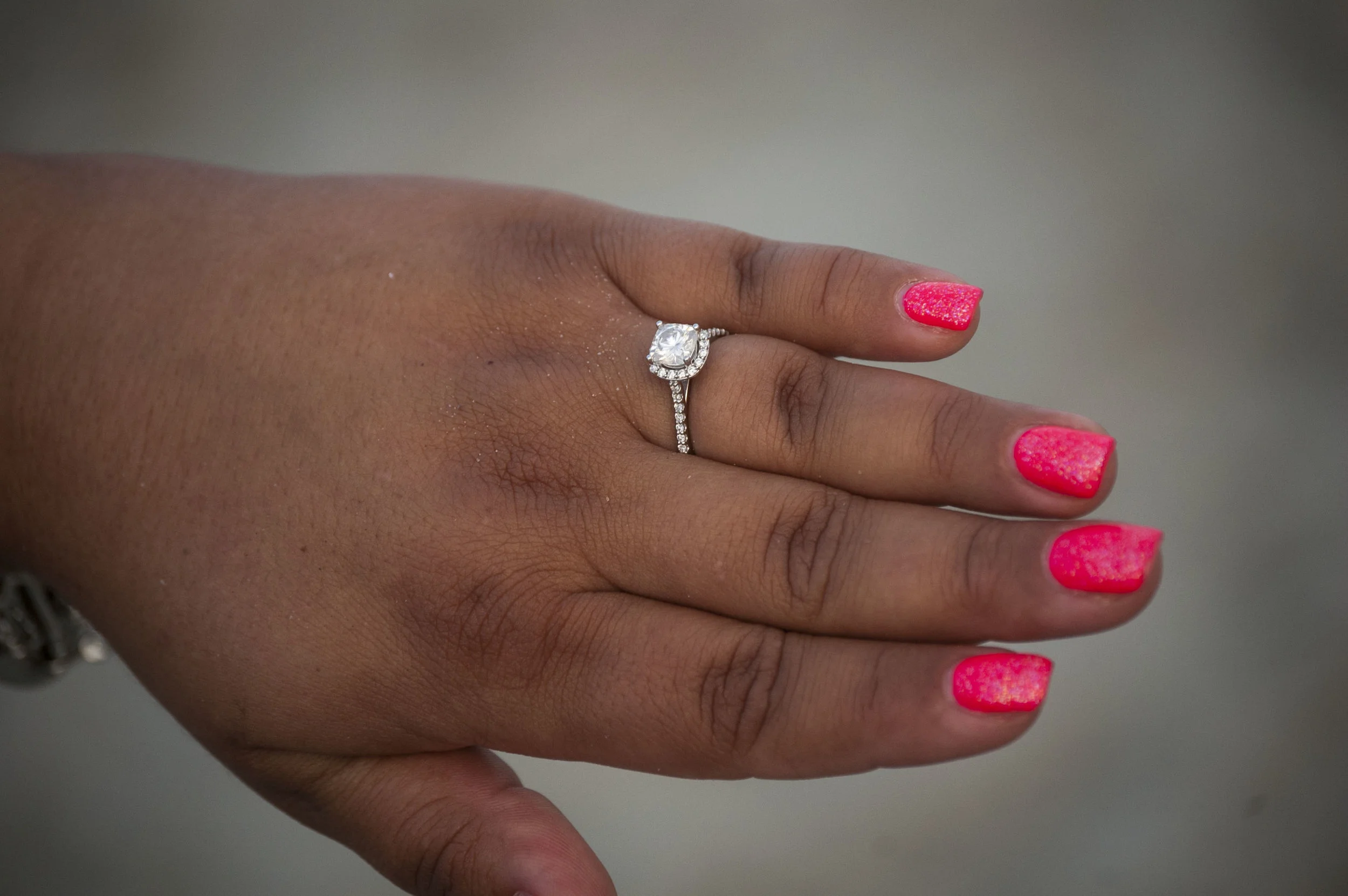DSC_0172compressed.jpg