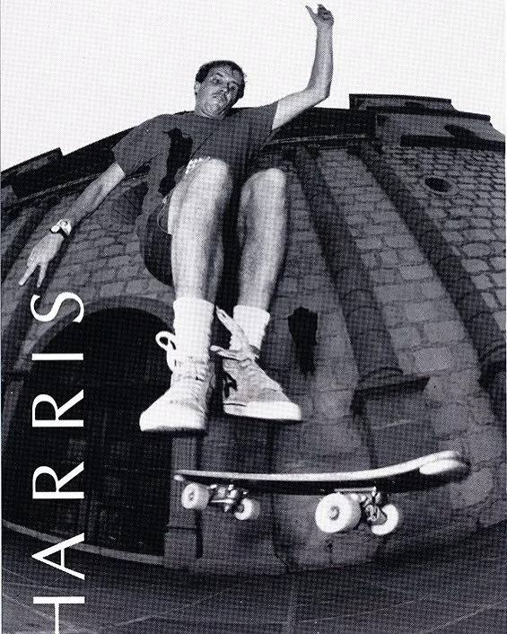 KevinHarrisPostCard-PowellPeralta.jpg
