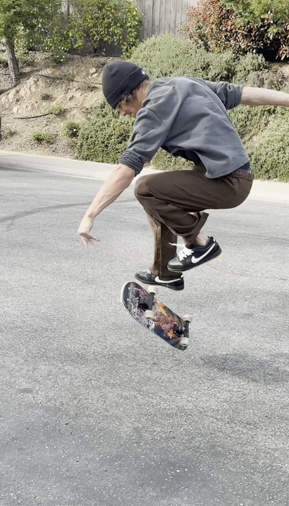 Screenshot 2026-03-08 182514.png