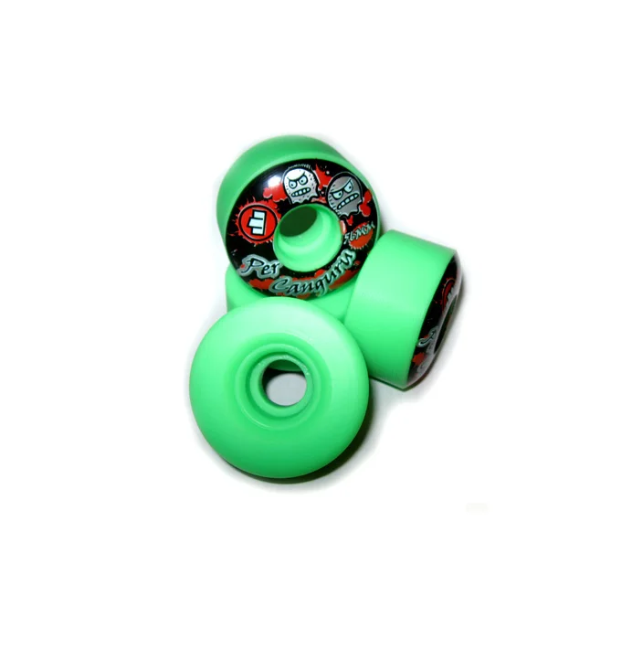 MOSKA  Per Canguru - 98a 56mm