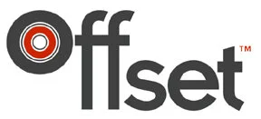 European Customers, click here !