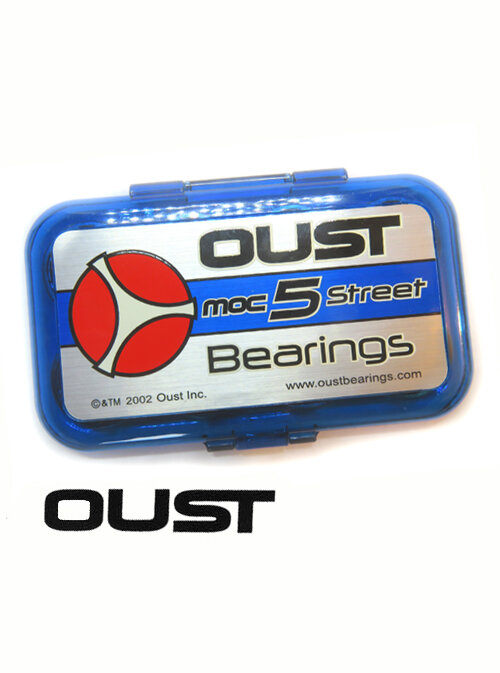 Bearings — skateboards freestyle skateboards