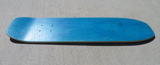 russ howell ビンテージスケートボード russ howell ビンテージスケートボード Russ Howell | Skateboarding