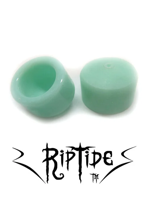 Bushings — skateboards freestyle skateboards