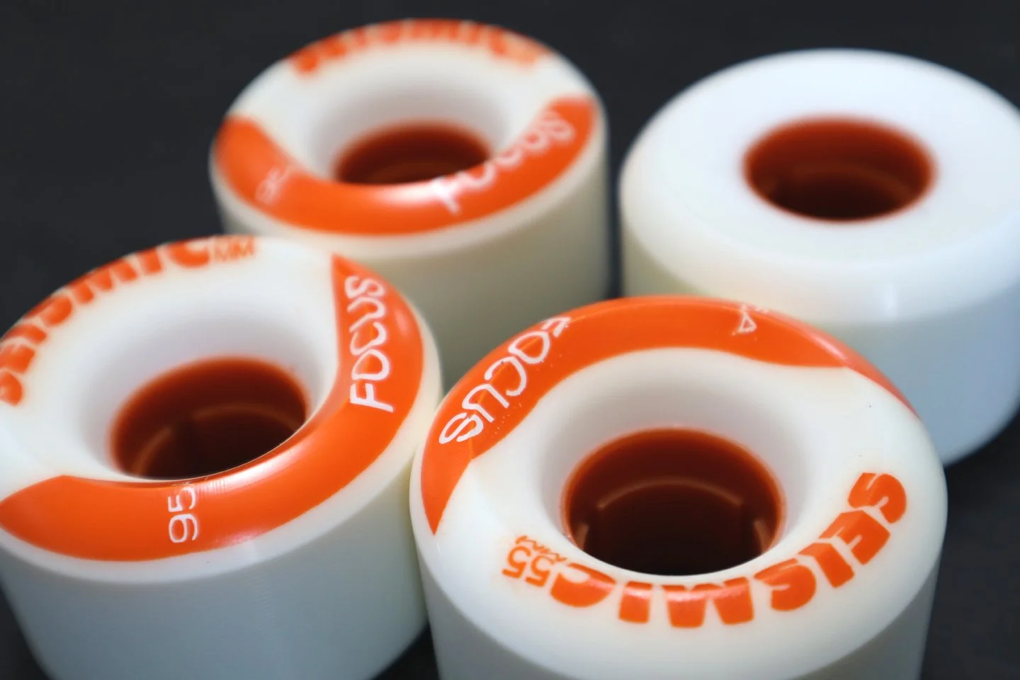 asimocrafts × neru design SKSK_DISK禁断コラボ asimocrafts × neru design SKSK_DISK禁断コラボ asimocrafts × neru