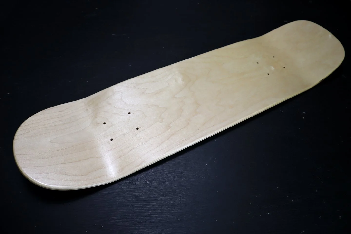 RUSS HOWELL never grow up 8