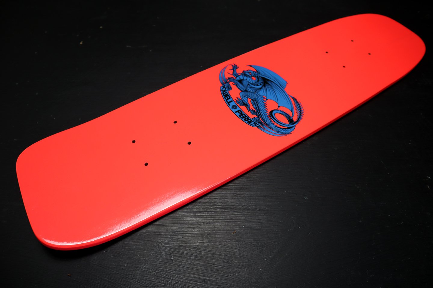 POWELL PERALTA Per Welinder 7.25