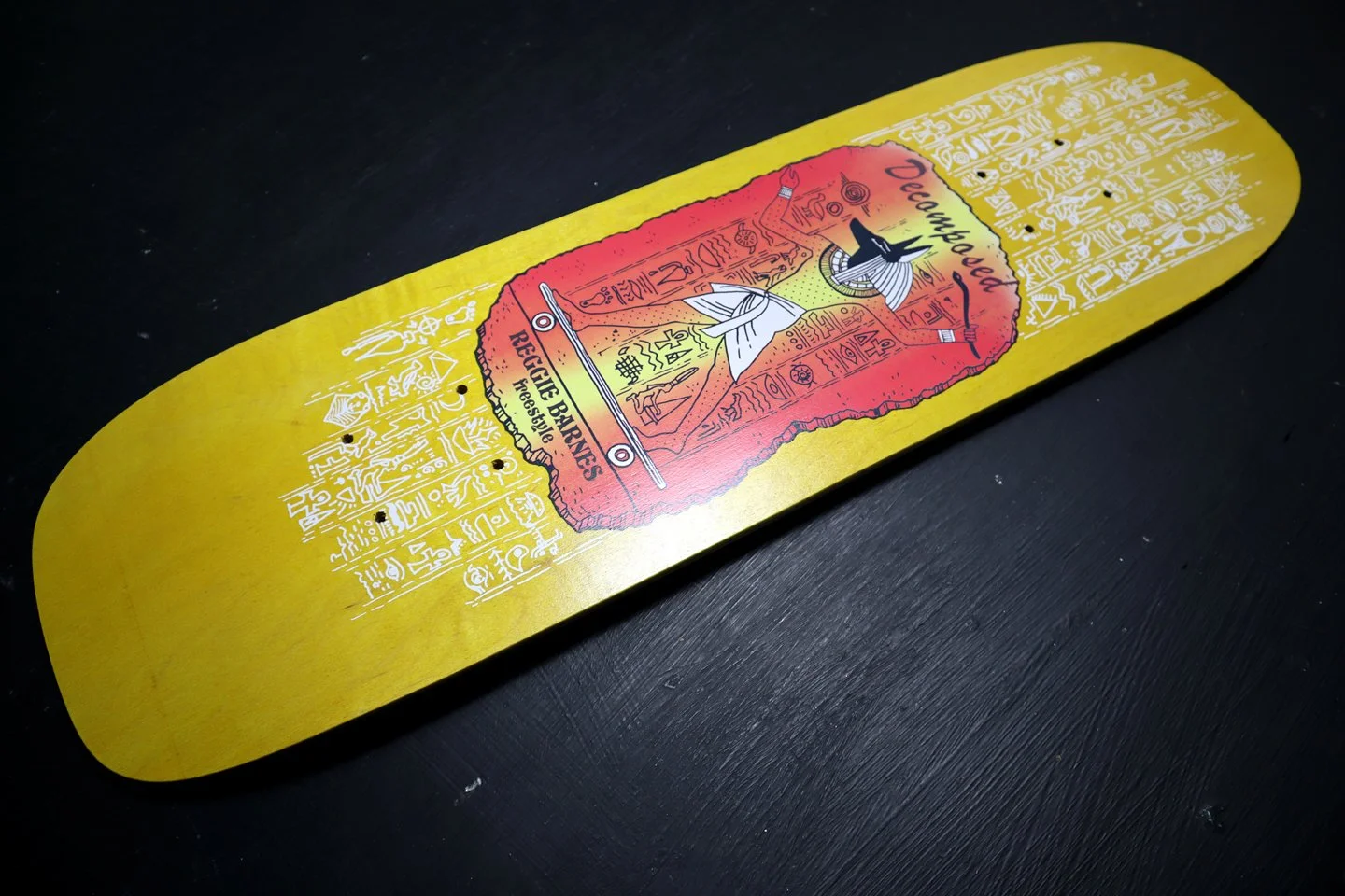 friars club deck 2個 friars club deck 2個 friars club deck 2個 （Friars Club