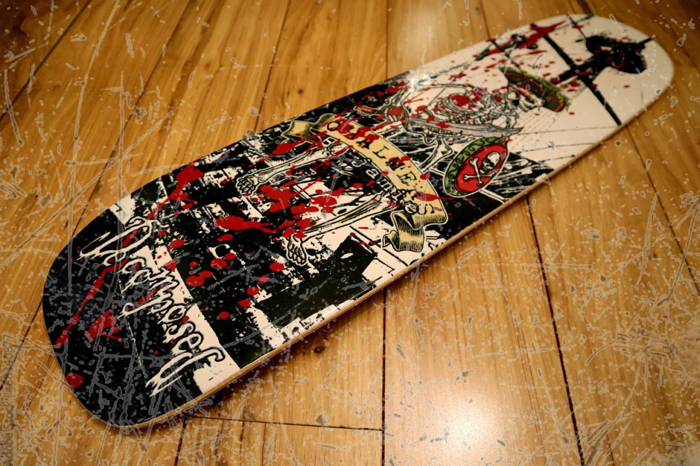 upper deck ベッカム　50シリ s-l400.jpg