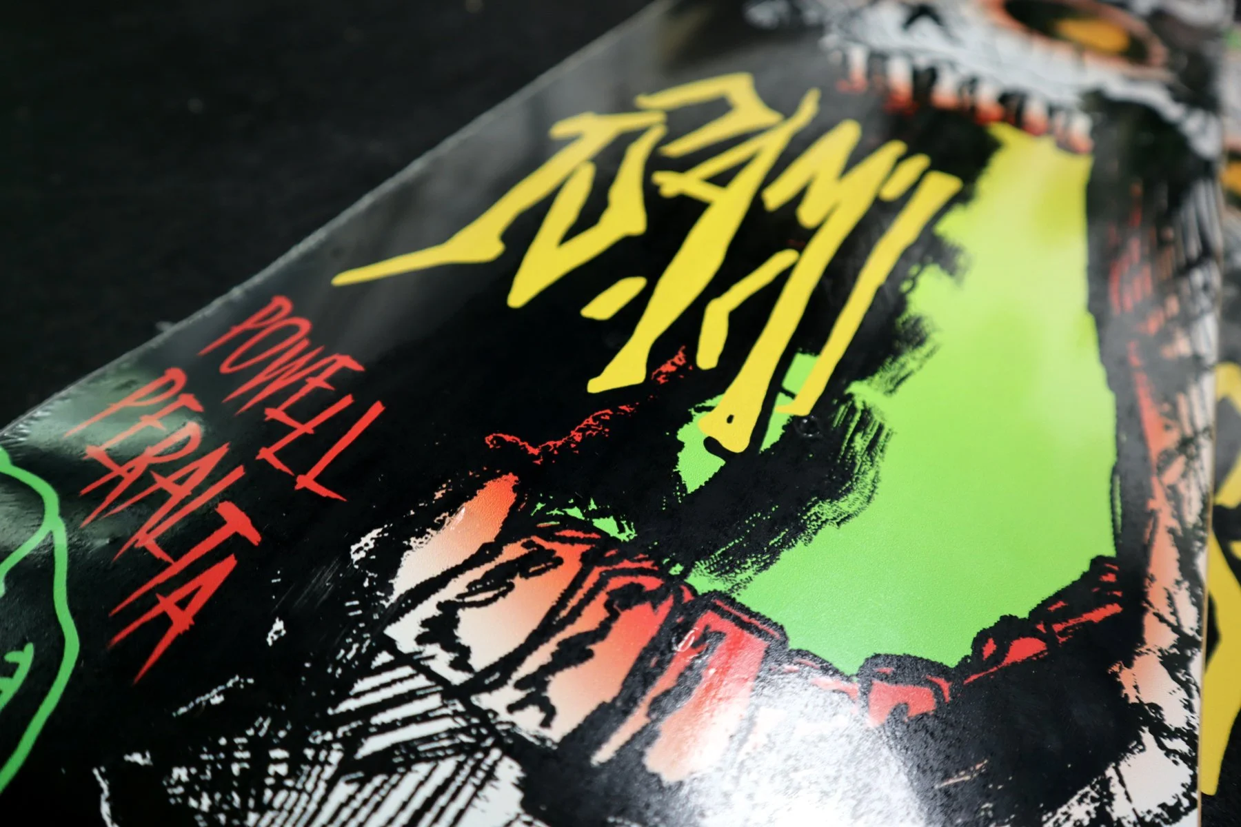 テーブル・チェア・ハンモック GLASS TENBAN!SKULL TRIBAL BLACK damngood 楽天市場】【☆超ポイントバック祭 最大P16倍UP！】ハンモックチェア