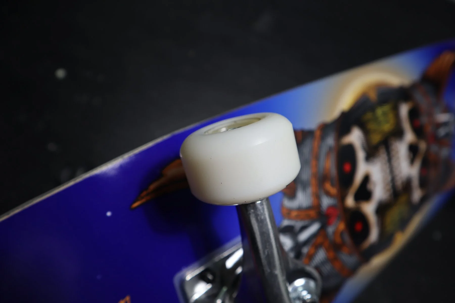 アンディアンダーソン コンプリート POWELL PERALTA Pro Andy Anderson Heron 2 Complete