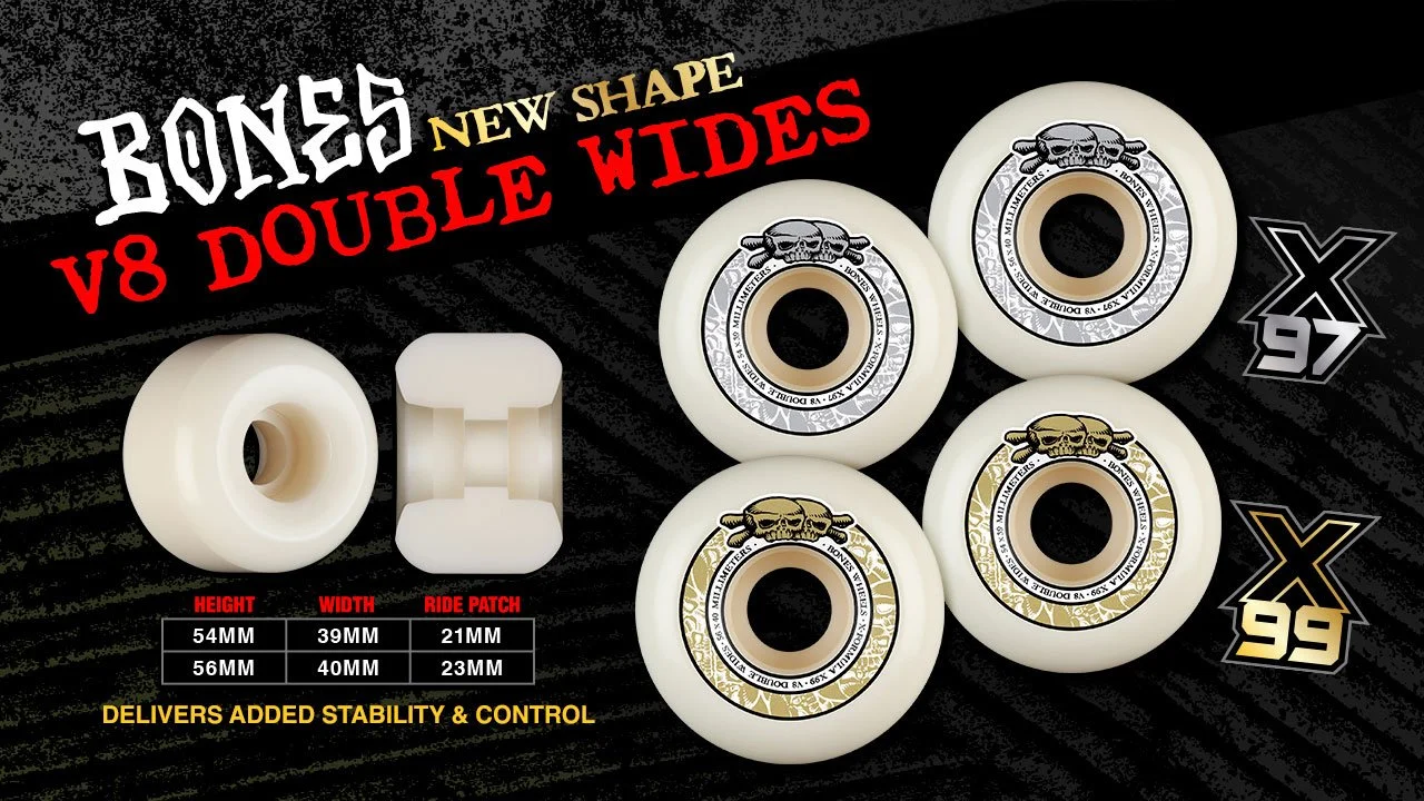 Bones_V8_DoubleWides_XF_1280x720_REV_opt.jpg (Copy)