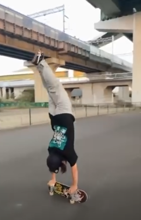 Screenshot 2026-03-08 182859.png