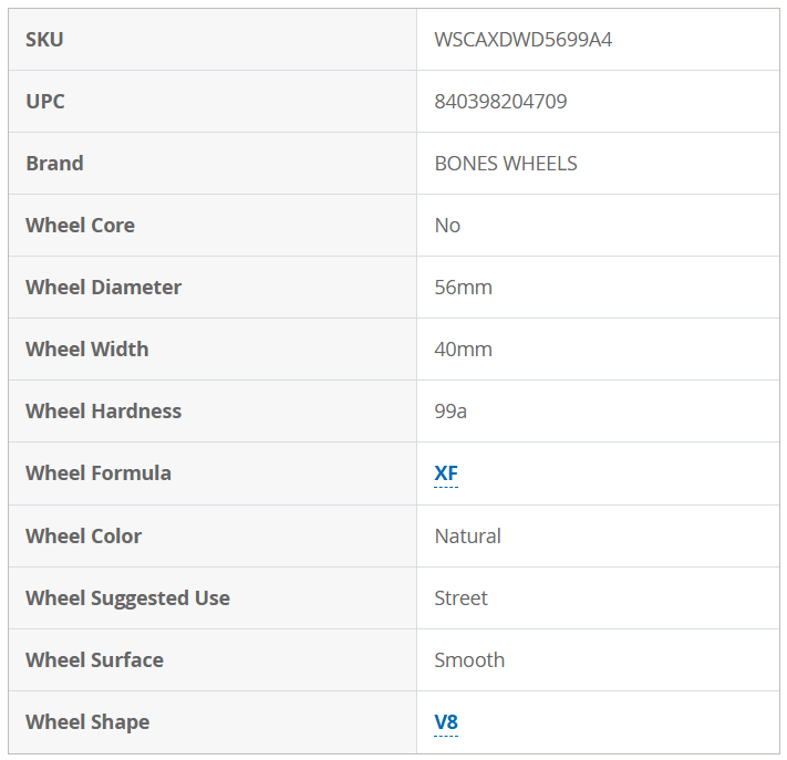 Screenshot 2026-06-29 165628.png