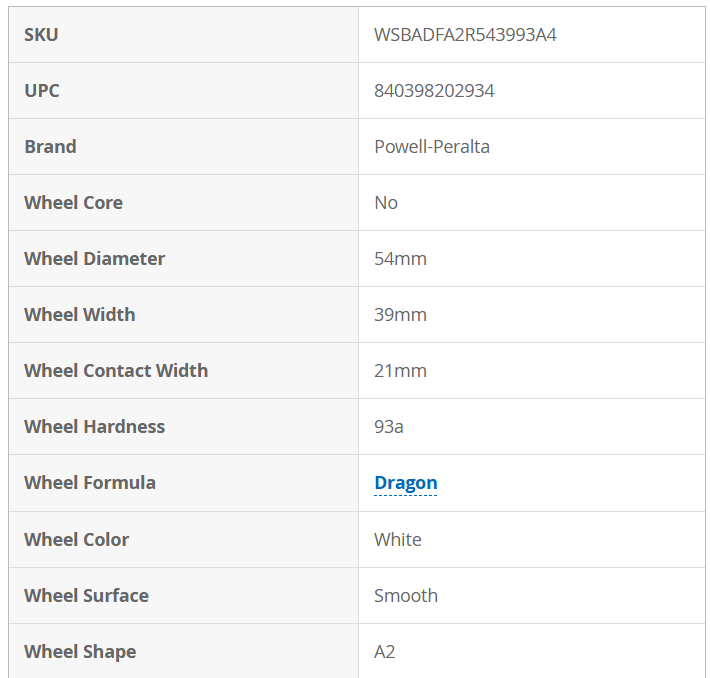 Screenshot 2026-06-29 170007.png
