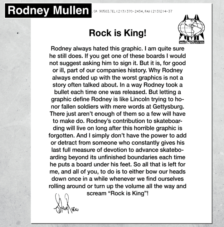 Screenshot 2026-03-13 180720.png