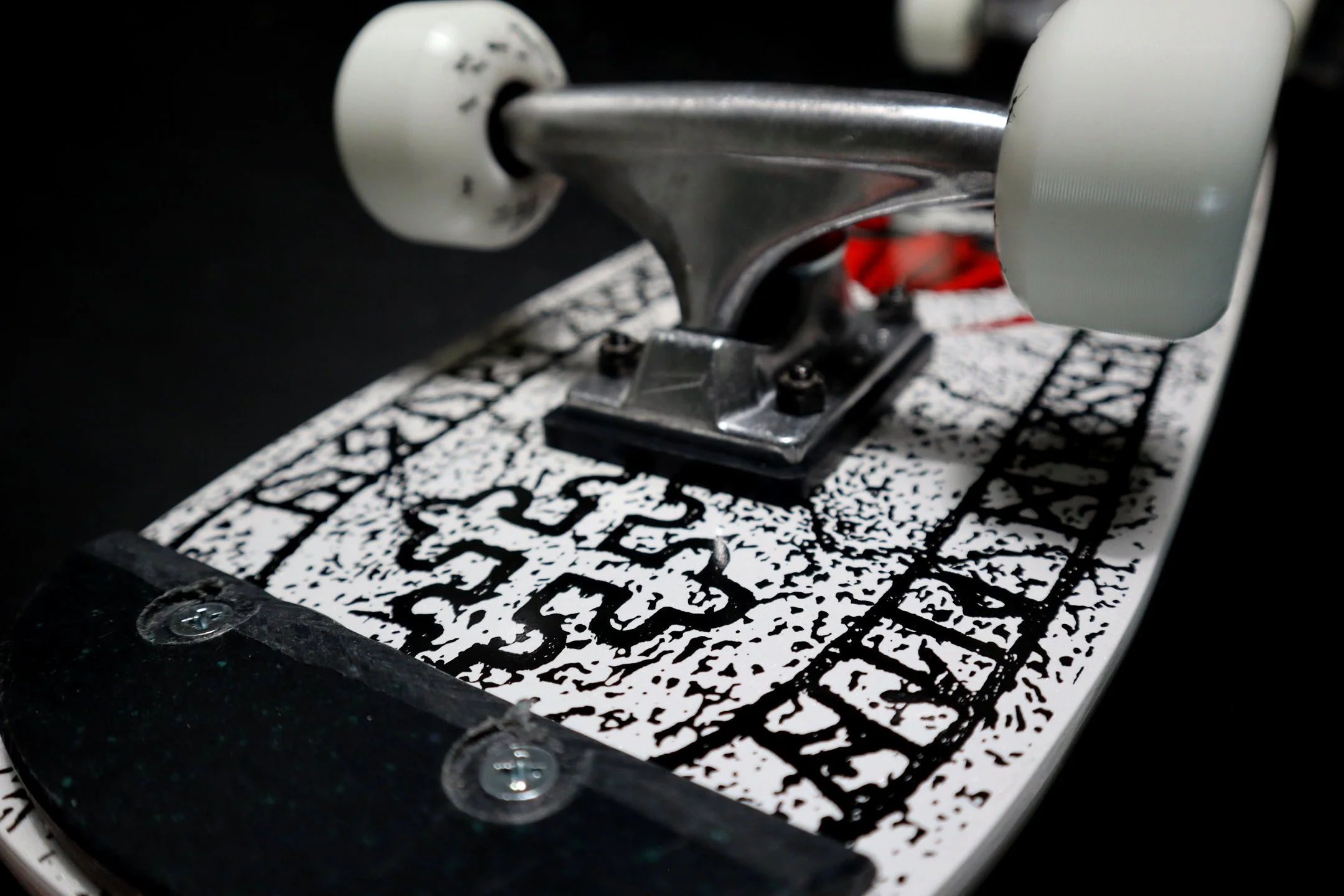 POWELL PERALTA Per Welinder - 7.25