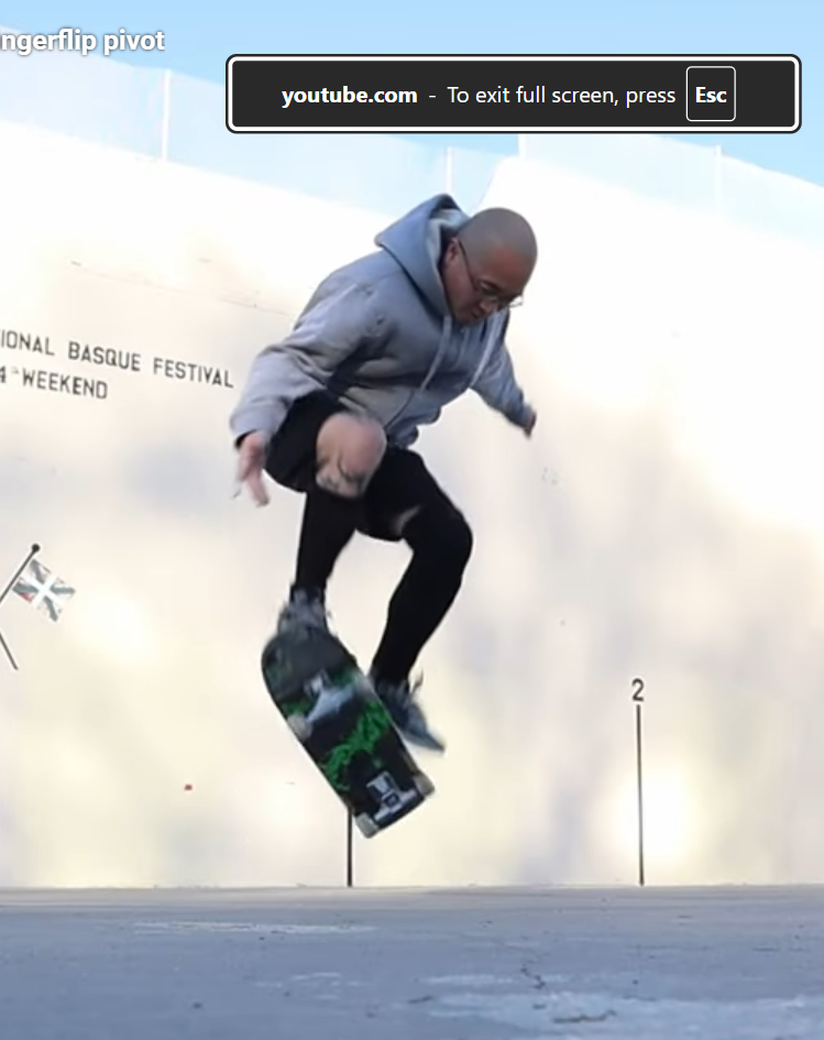 Screenshot 2026-03-08 183102.png (Copy)