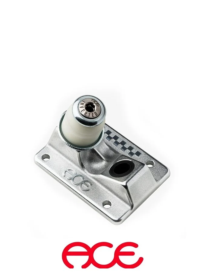 Trucks — decomposed skateboards - freestyle skateboards