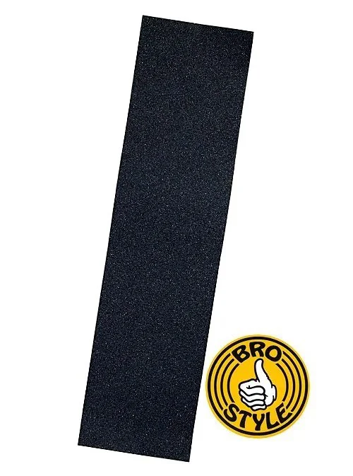 CHOICE Griptape 33" x 9" BRO STYLE - Jessup