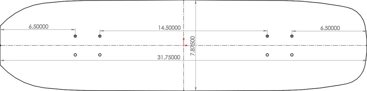 bill_board_specs_abec-11.jpg
