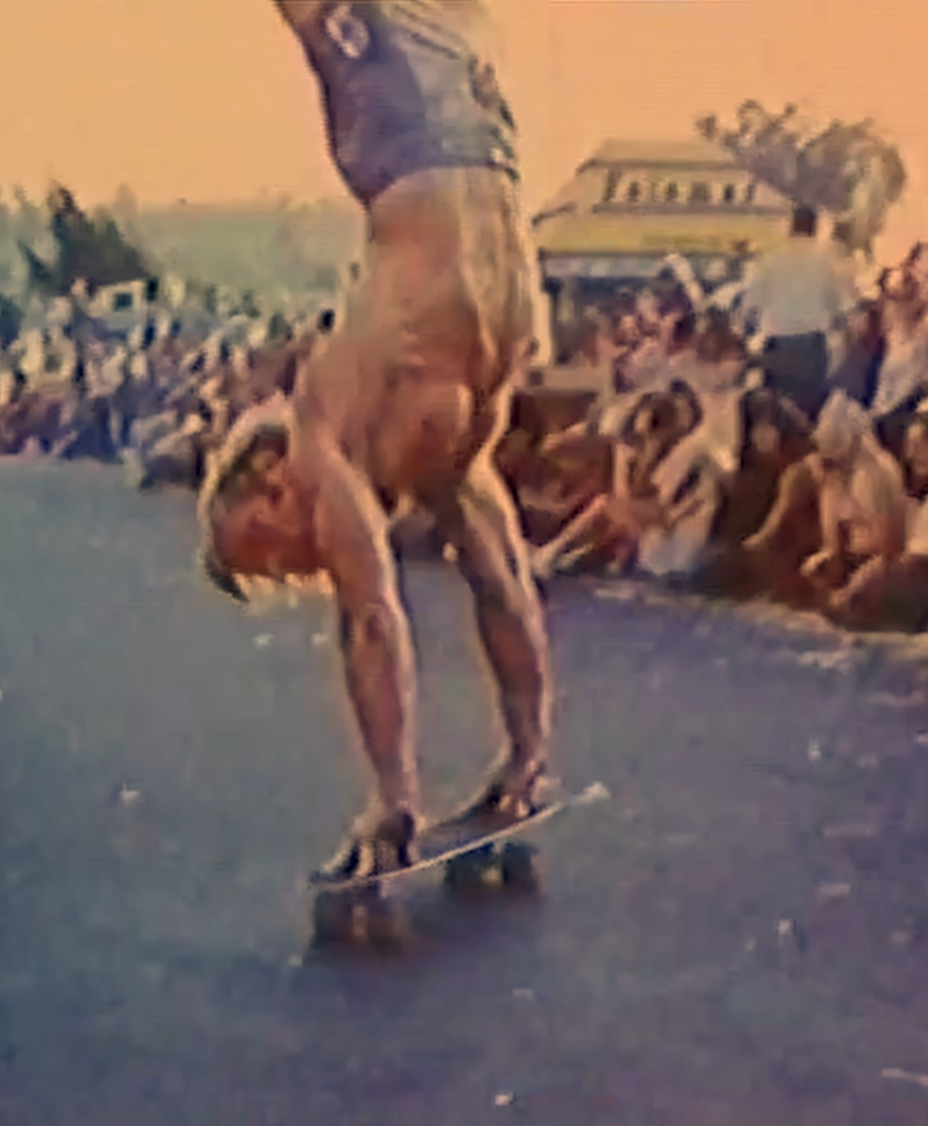 Screenshot 2026-03-14 162804.png