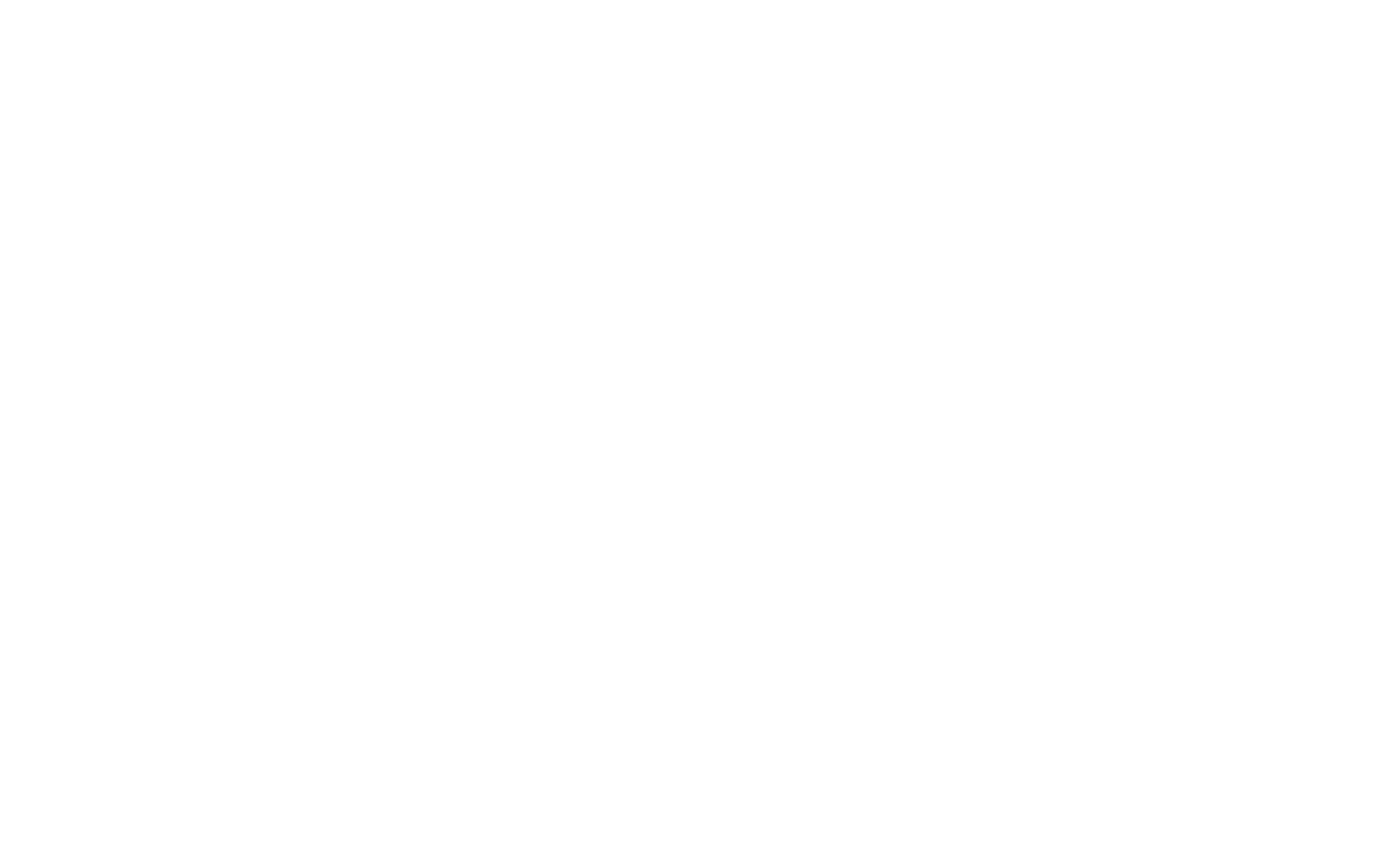 ASRC Catering