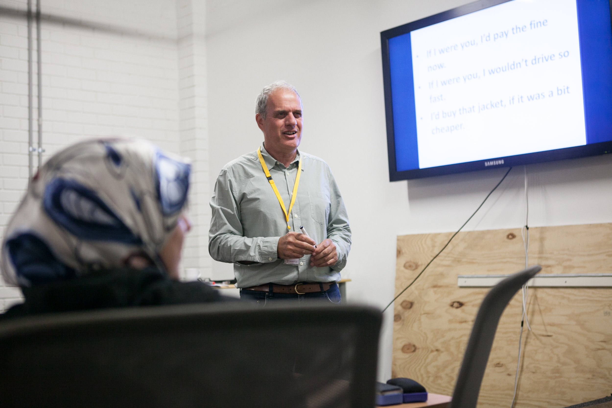 Education Program - photo by Nick Manuell.jpg