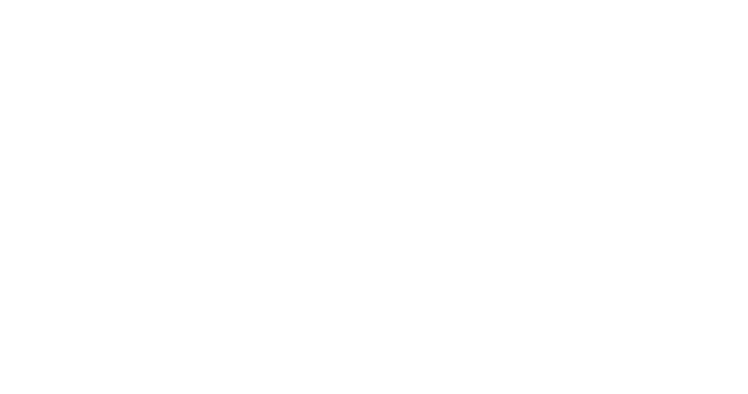 ASRC Cleaning