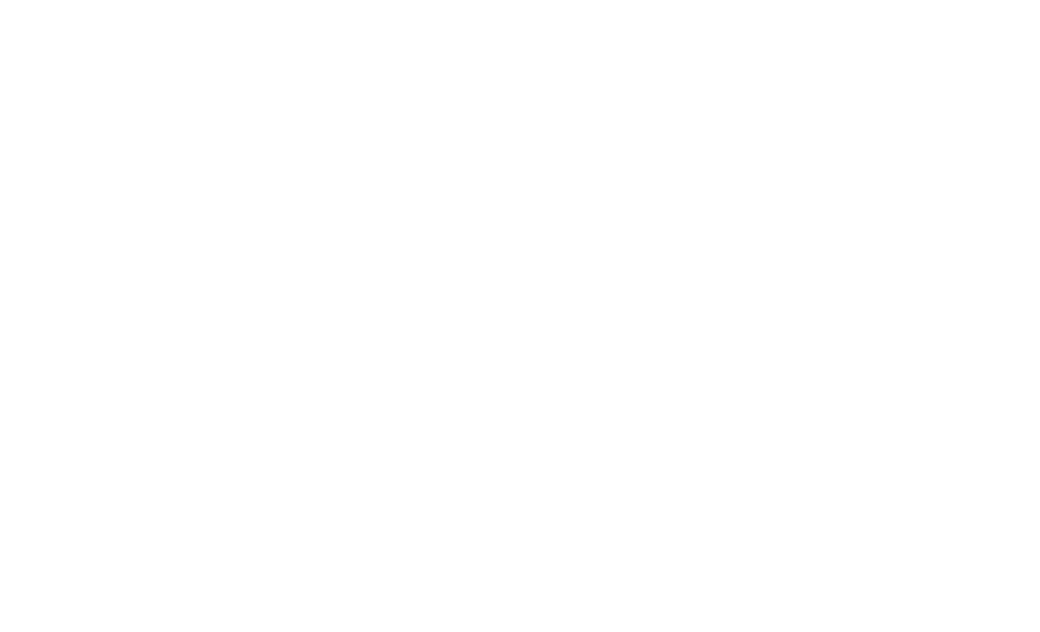 ASRC Cleaning