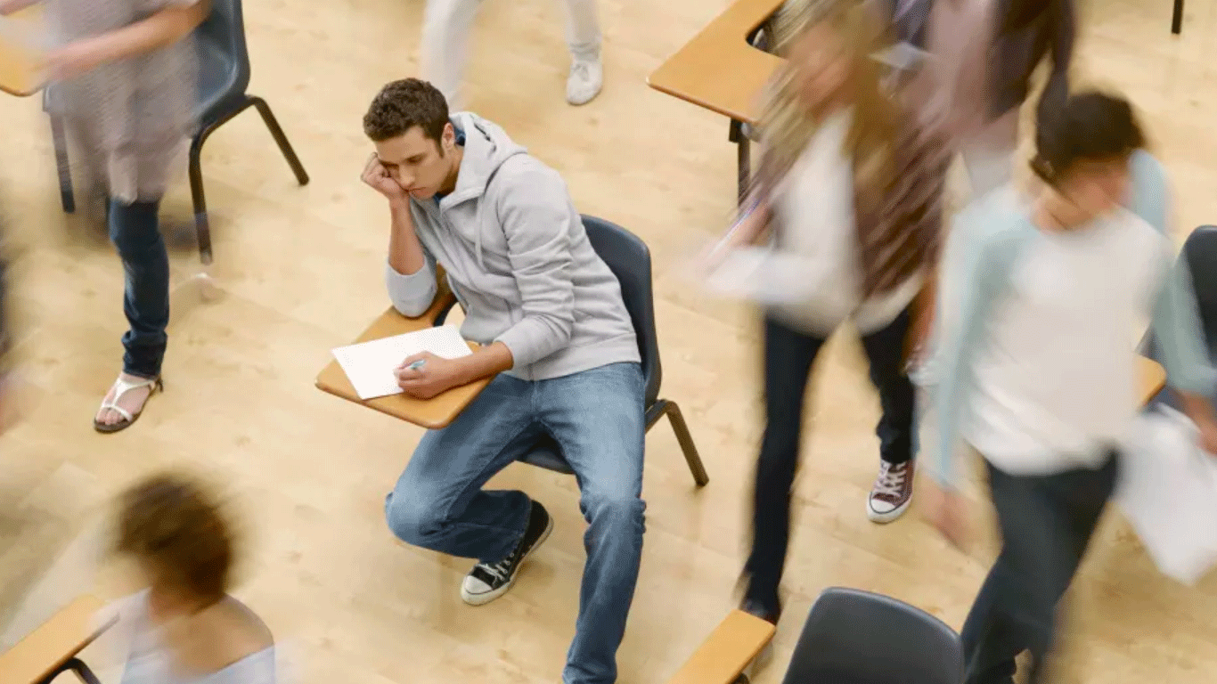 5-ways-to-cope.gif