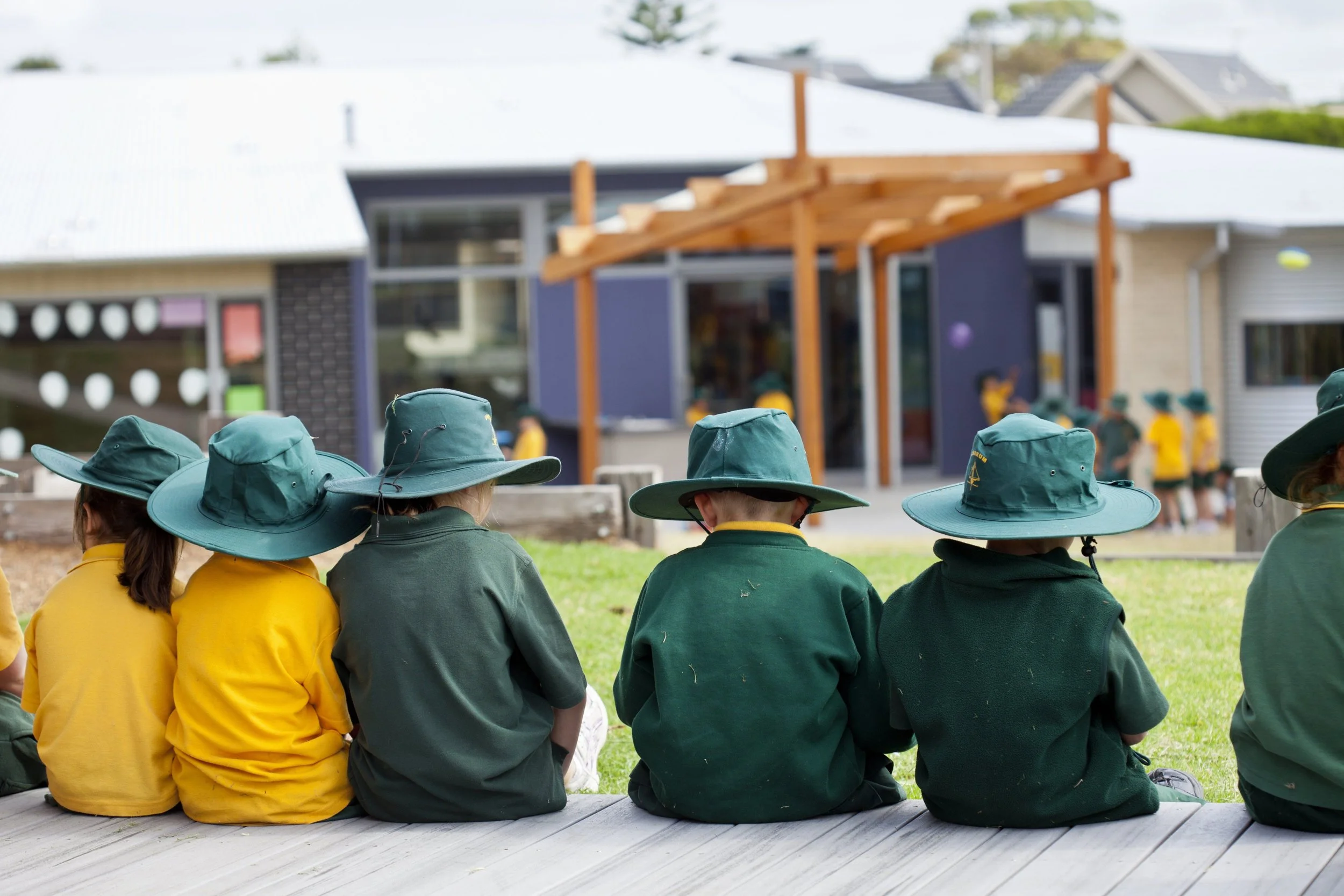 Why don't Aus school kids feel a sense of belonging.jpg