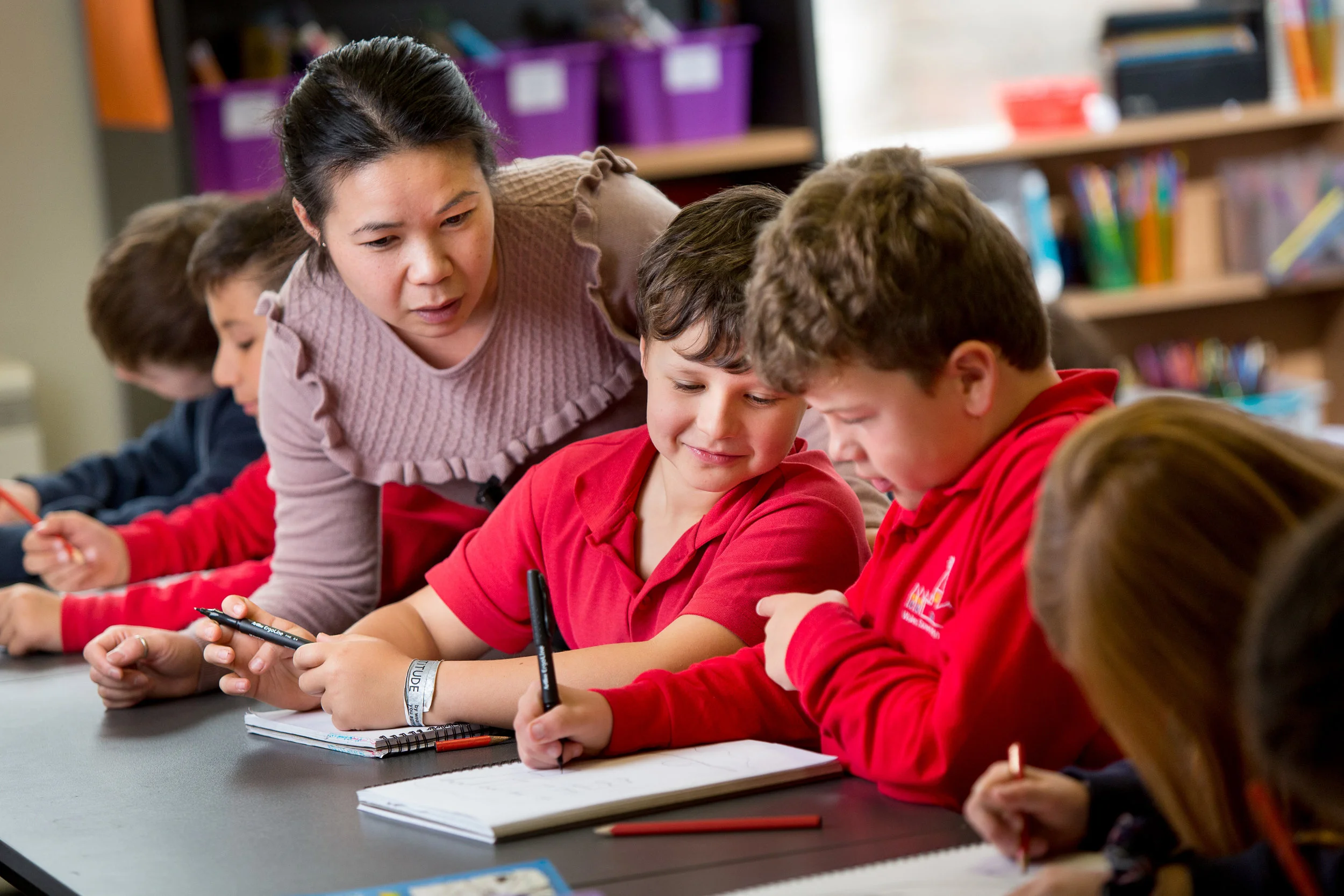 What does a great teacher look like.jpg