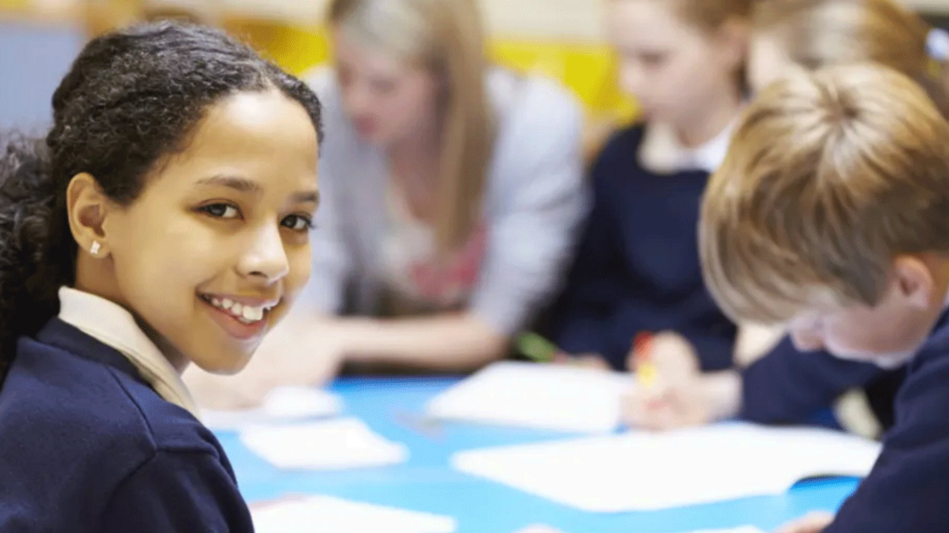 school-connectedness-important.gif