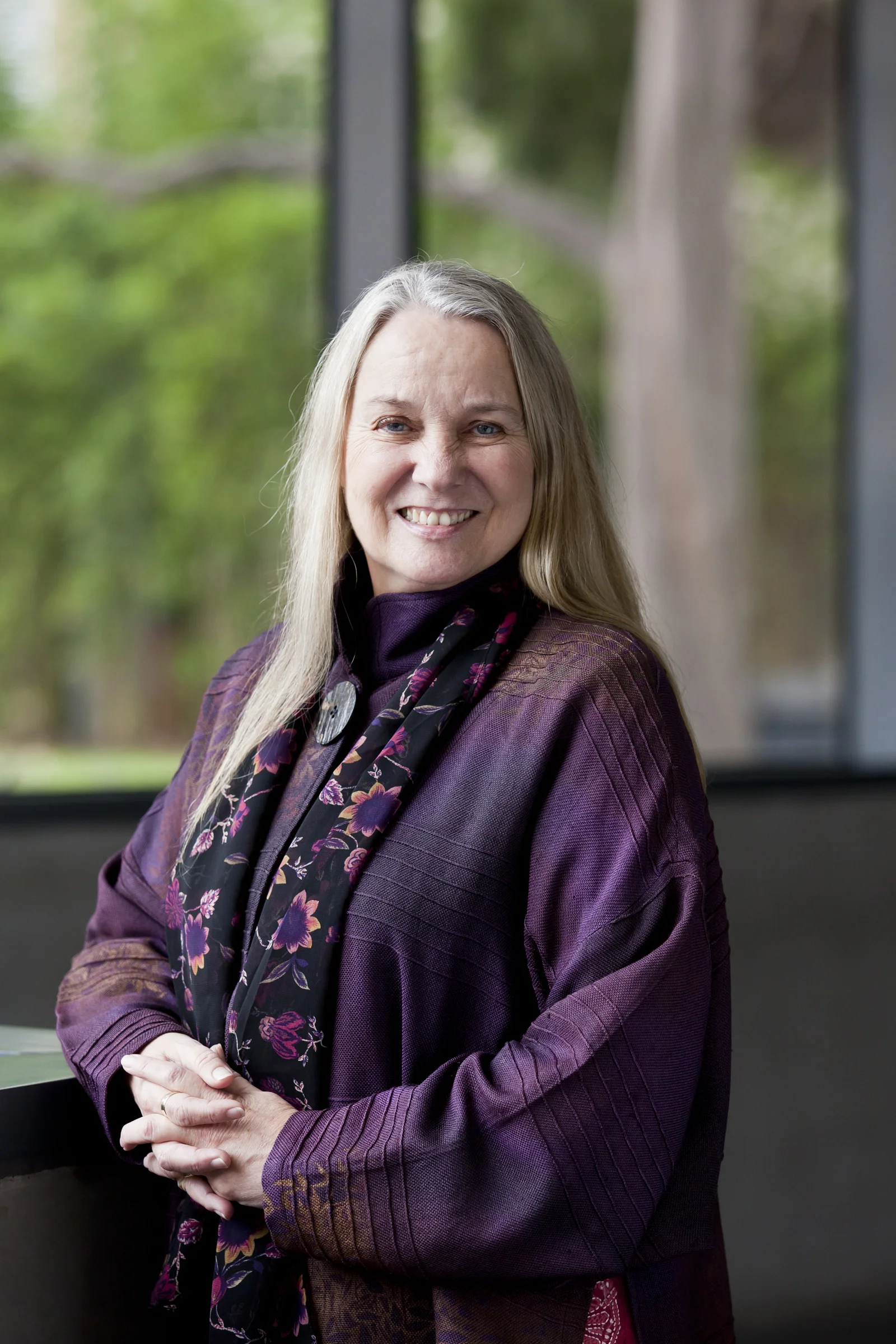 Susan Wright.jpg