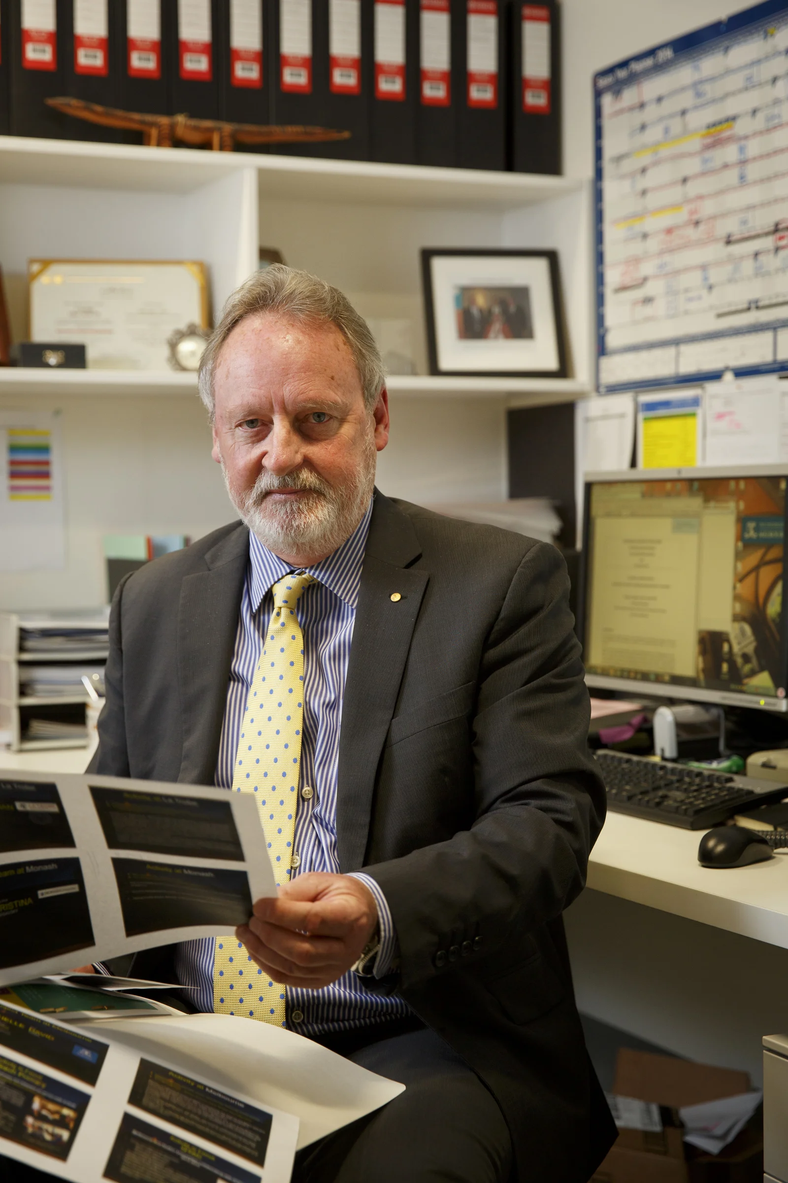 Professor Stephen Dinham_preferred.jpg