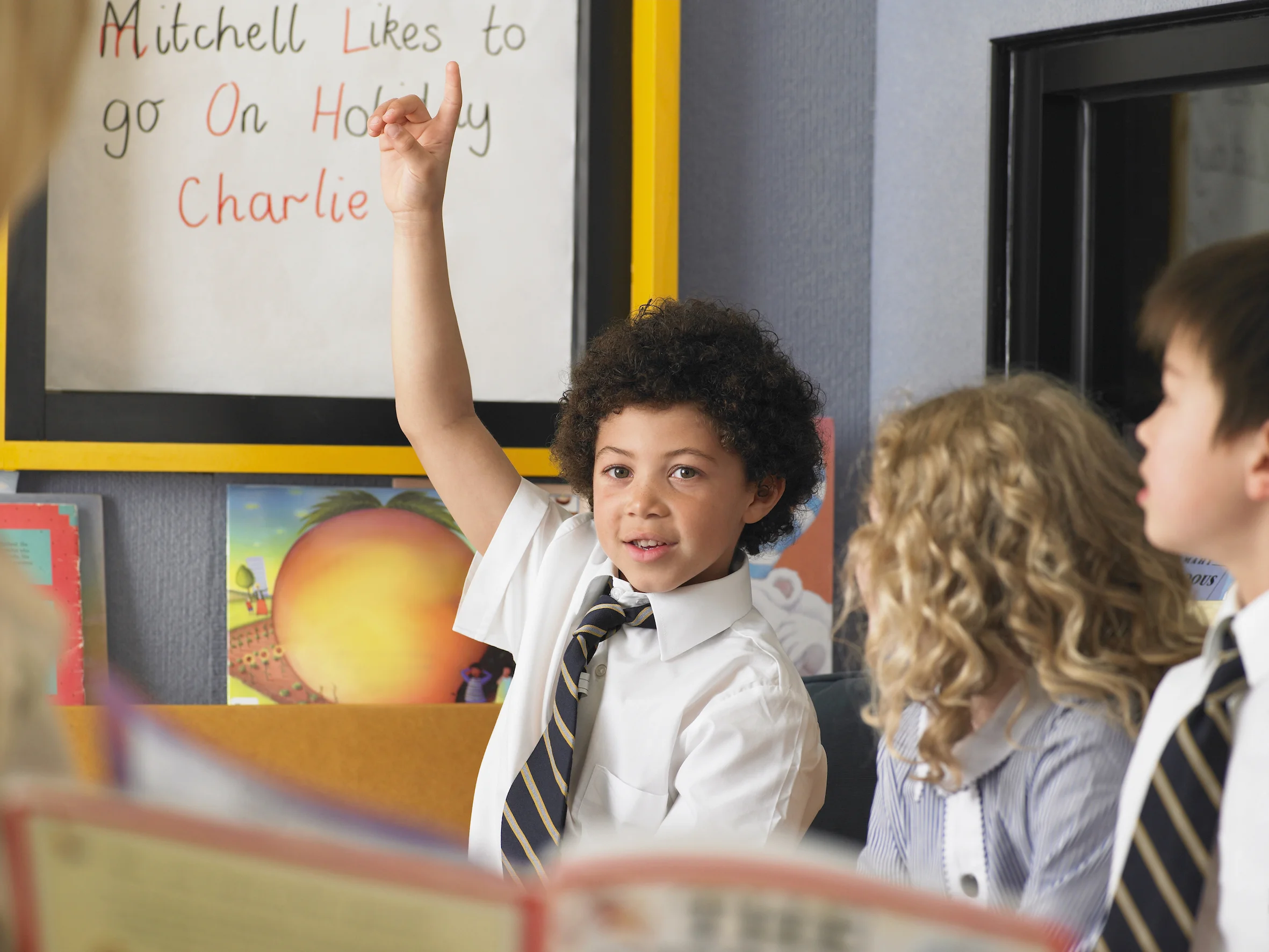 Whatever happened to Gonski 2.0.jpg