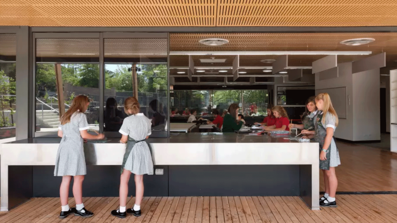 next-gen-schools.gif