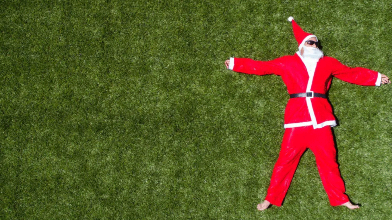 Holiday-stress.gif