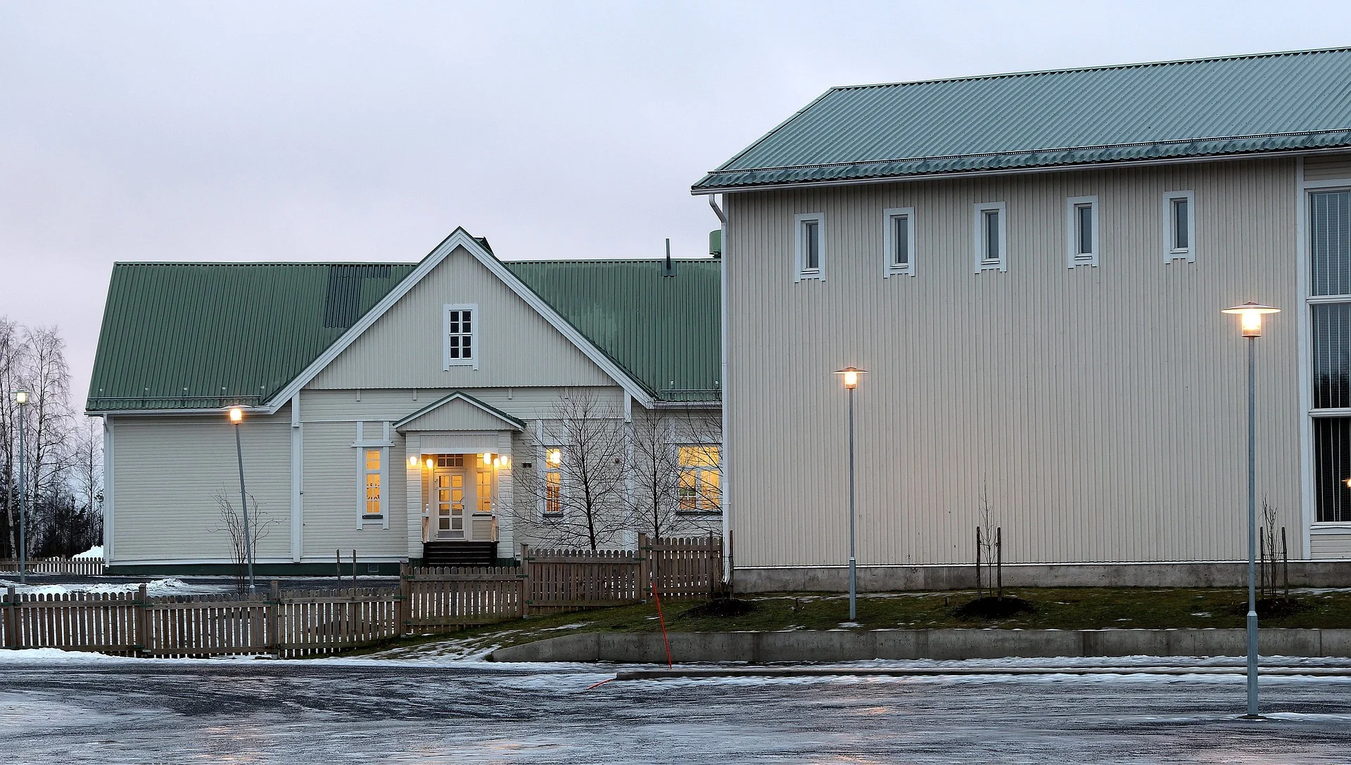 alakyla-school-Finland.jpg