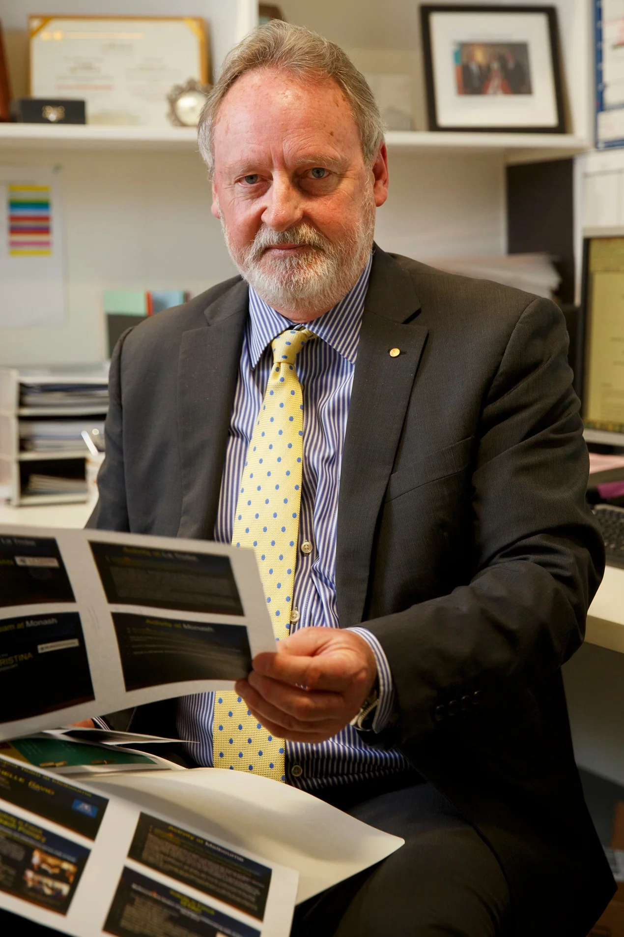 Professor+Stephen+Dinham_preferred.jpg