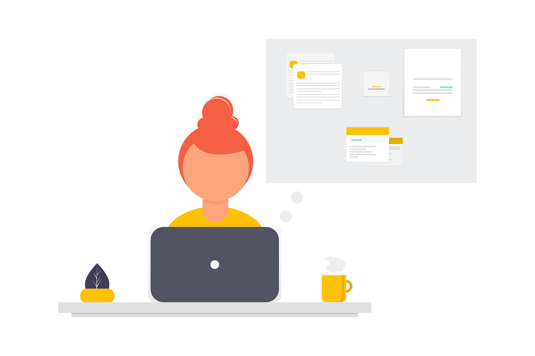 undraw_Organizing_projects_0p9a.png