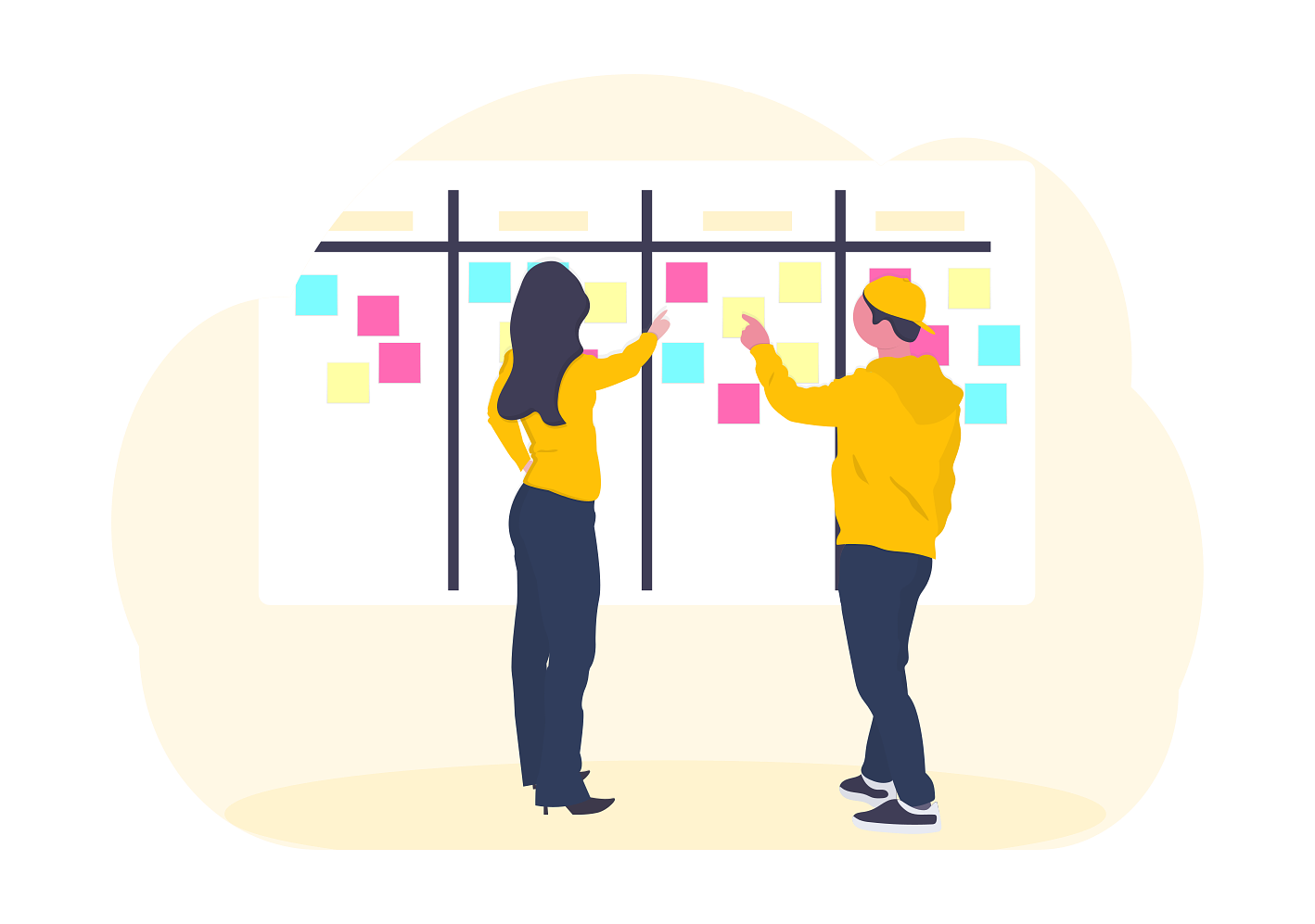 undraw_scrum_board_cesn.png