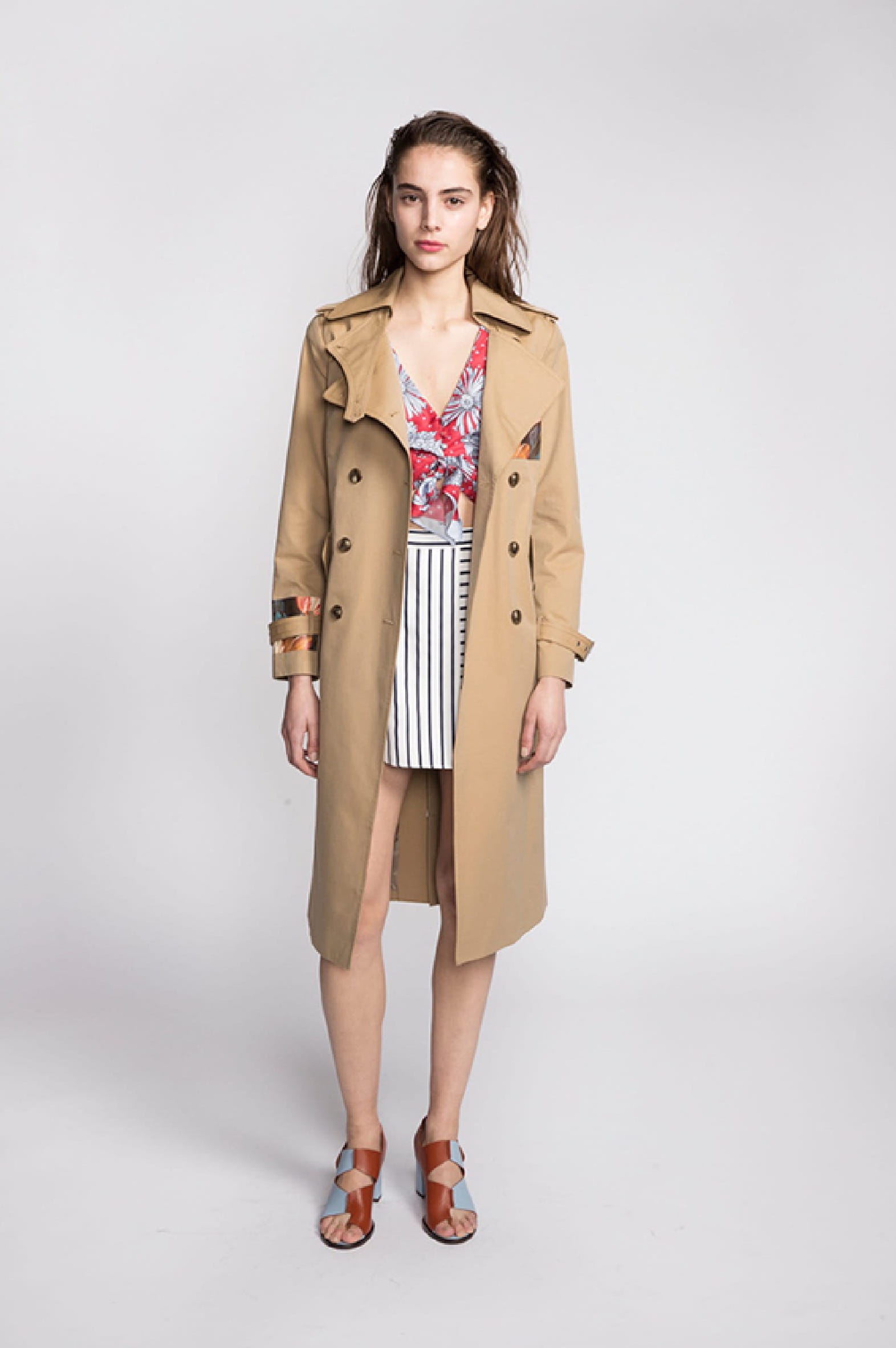 1A_CARLO_ALCANTARA_THAKOON_SP17-04.jpg