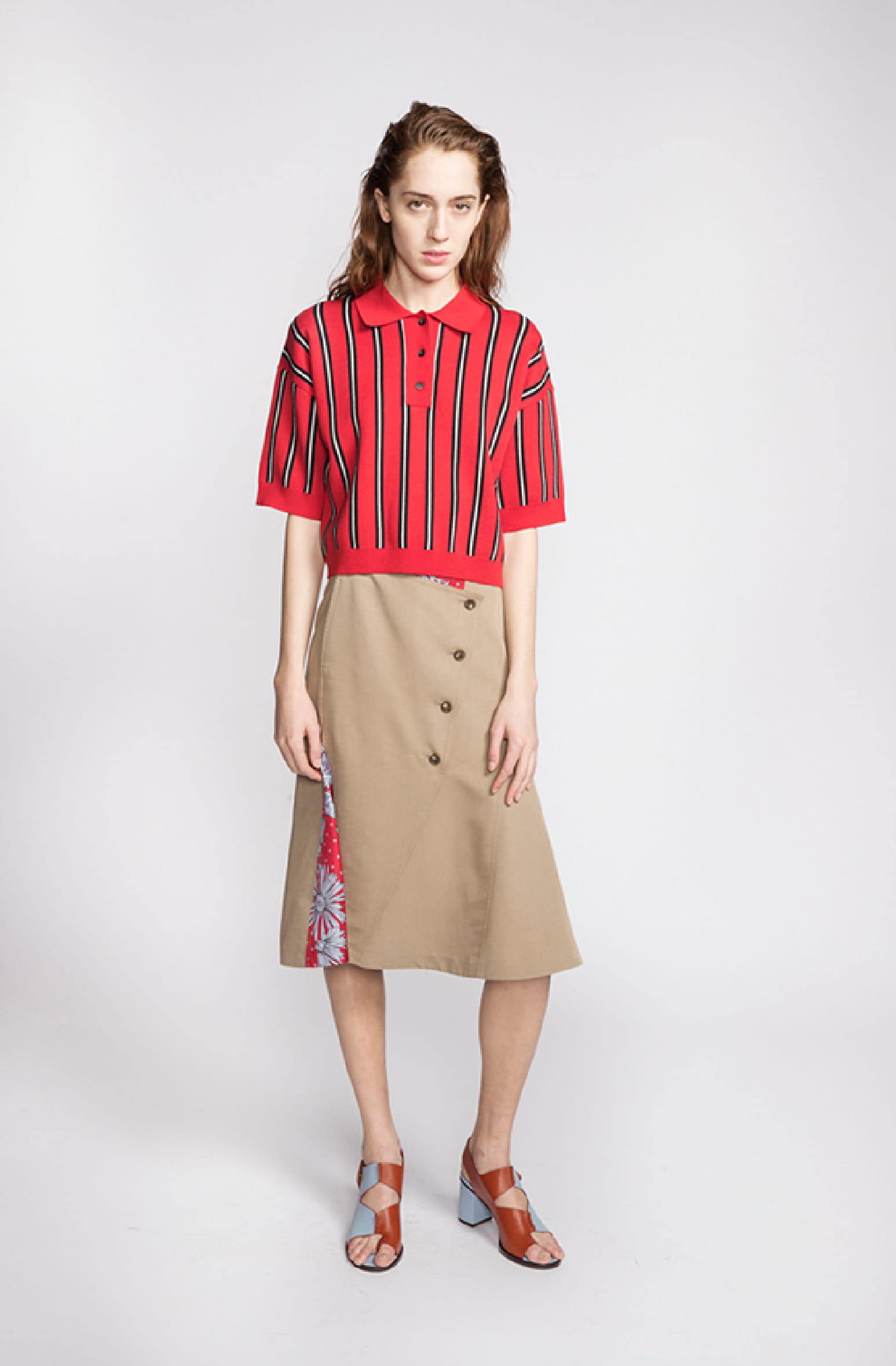 1A_CARLO_ALCANTARA_THAKOON_SP17-05.jpg