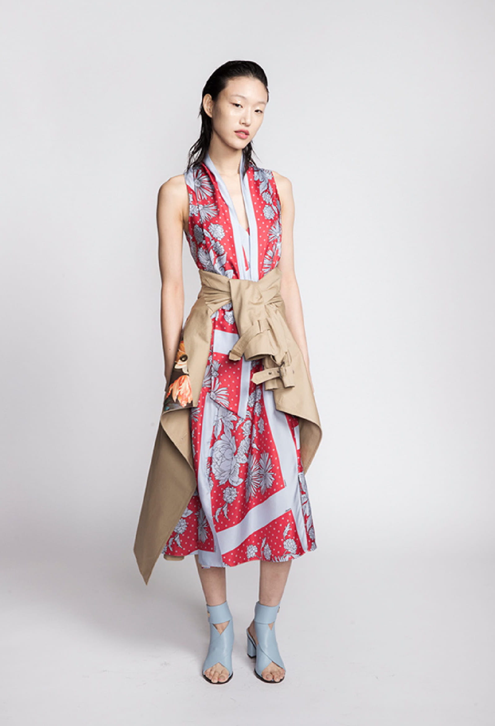1A_CARLO_ALCANTARA_THAKOON_SP17-07.jpg