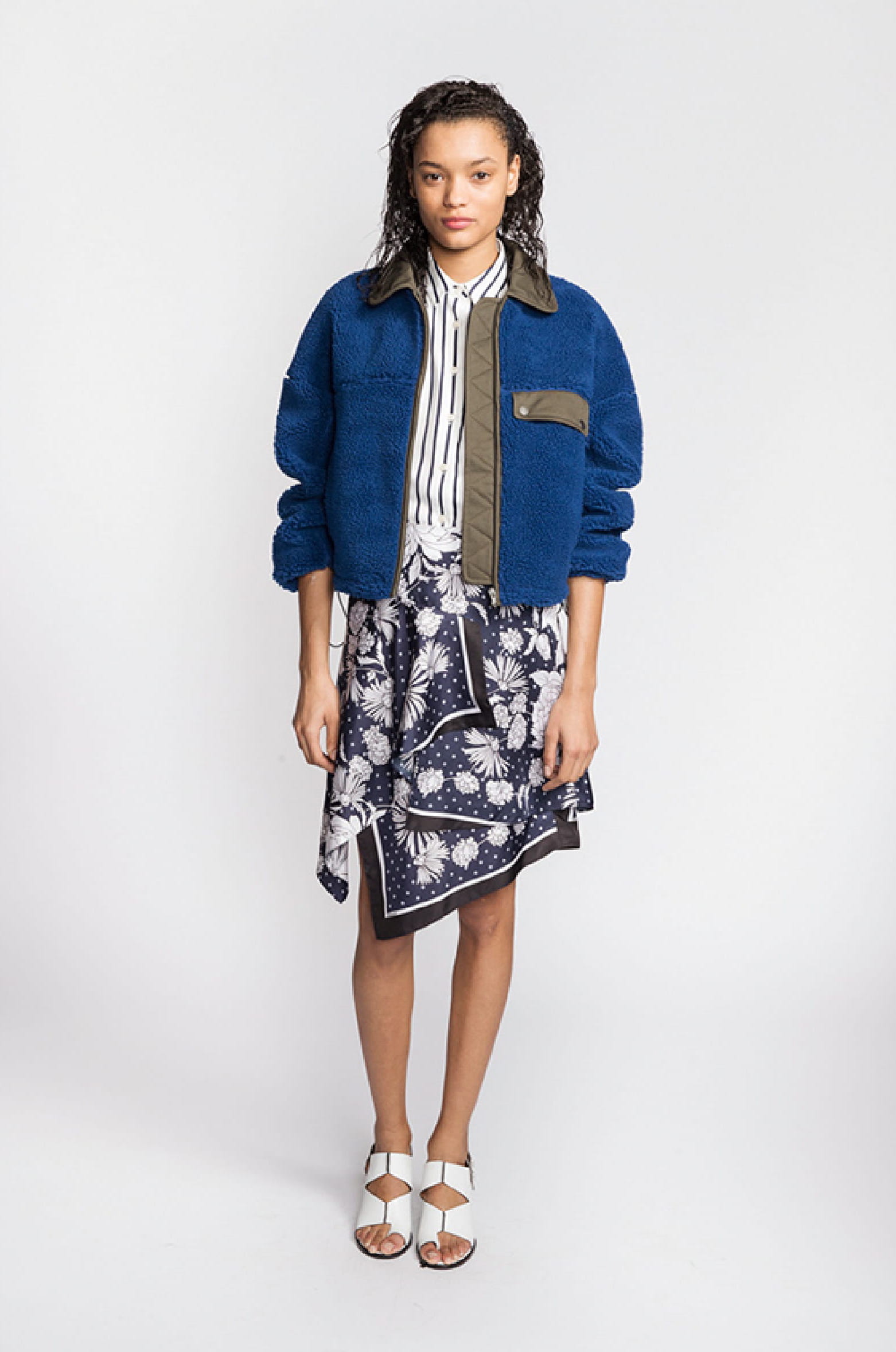 1A_CARLO_ALCANTARA_THAKOON_SP17-08.jpg